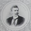 Zdroj: Vilímek, Národní album, 1899, s. 96.