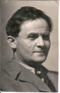 Karel Kotrba