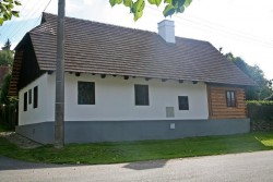 Muzeum Františka Křižíka v Plánici
